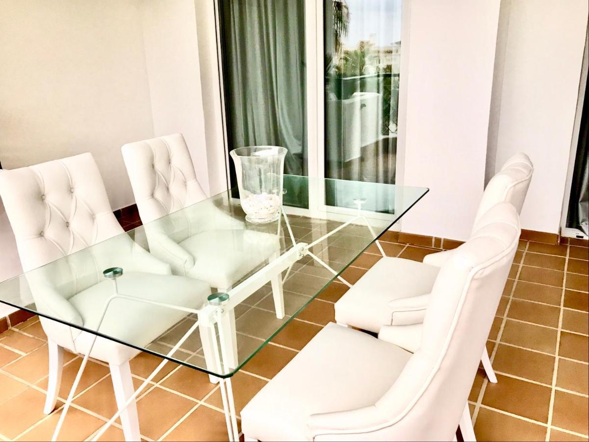 Mi Capricho Beachfront- 9D Apartment With Sea Views - Costa Del Sol 라칼라데미야스 외부 사진